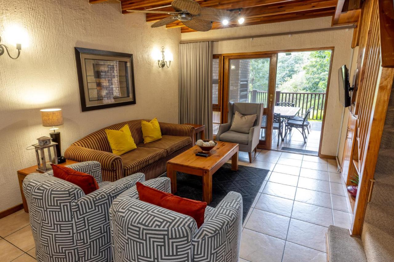 Legend Safaris 257A - In Kruger Park Lodge Хейзивью Экстерьер фото