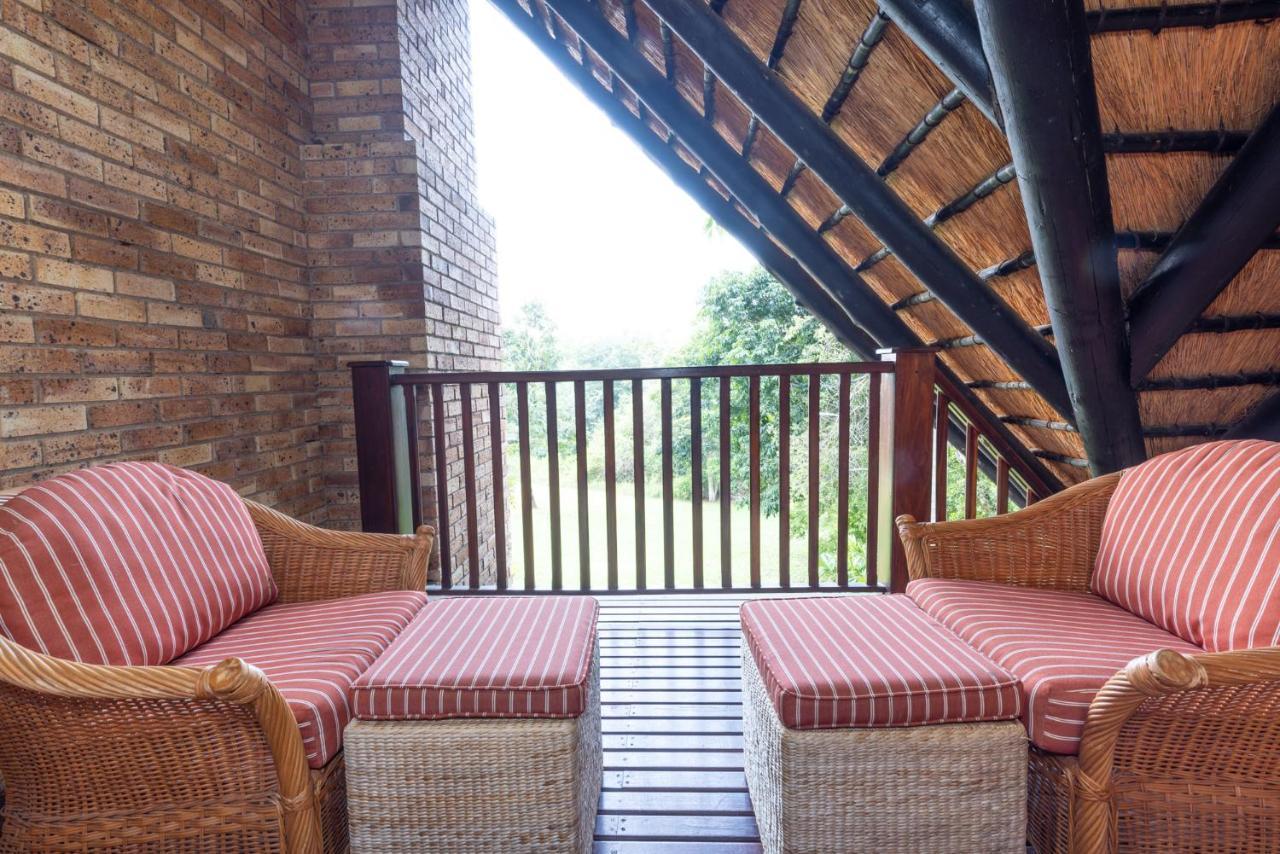 Legend Safaris 257A - In Kruger Park Lodge Хейзивью Экстерьер фото