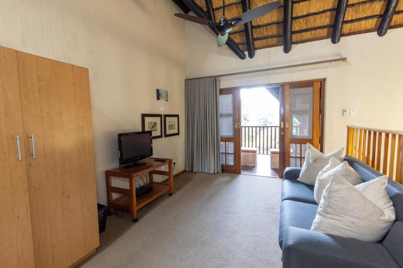 Legend Safaris 257A - In Kruger Park Lodge Хейзивью Экстерьер фото